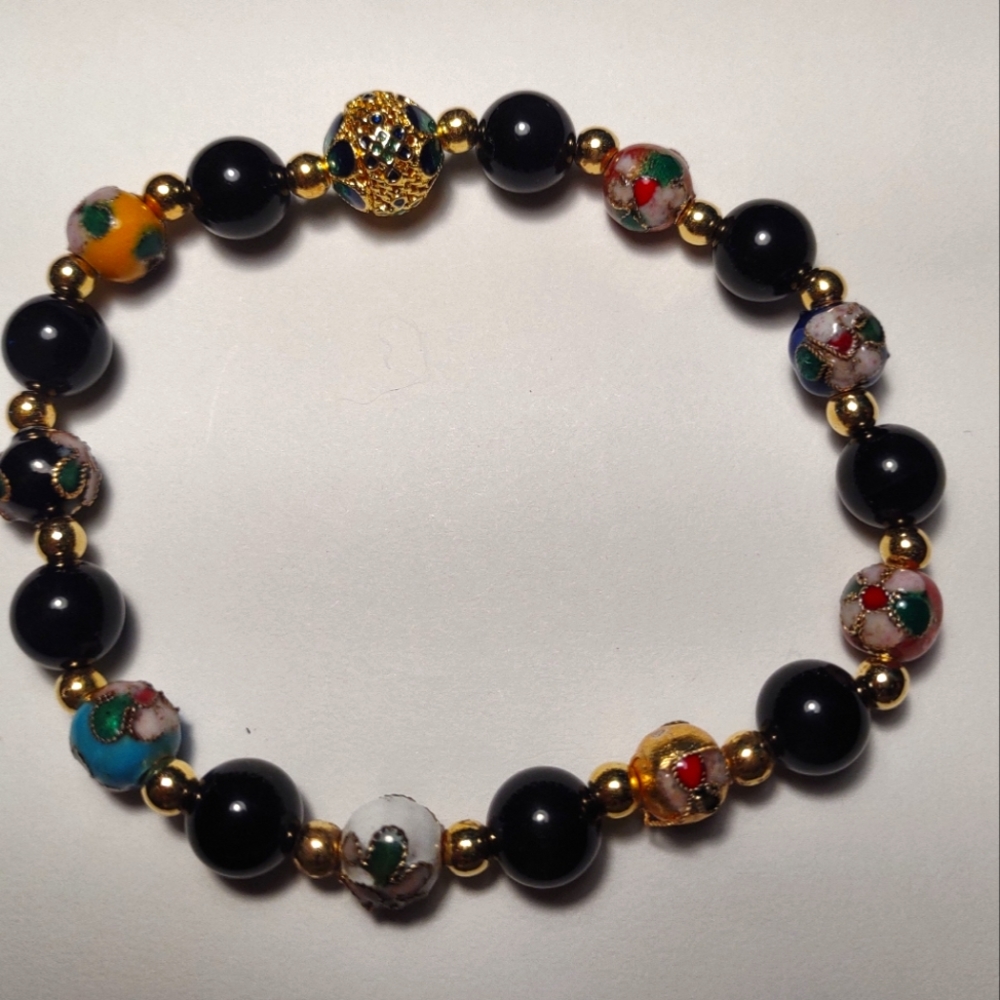 Stretch Bracelet